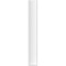Ekena Millwork Merced Architectural Grade PVC Outlooker with Block Ends, 5"W X 36"D X 36"H OUTP05X36X36MRC05 - alternate 2